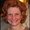 Photo of Susan F.