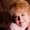 Photo of Diana C.