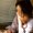 Photo of Hien Thanh L.
