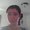 Photo of Auriel M.