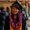 Photo of Cristela R.