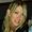 Photo of Ashley C.