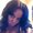 Photo of Raneice C.