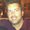 Photo of Rob F.