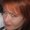 Photo of Susanne C.