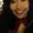 Photo of Gabby B.