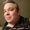 Photo of Jason S.
