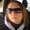 Photo of Christine R.