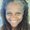 Photo of Clarissa m.