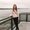 Photo of Katie H.