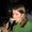 Photo of Amanda B.