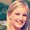 Photo of Kirsty H.