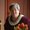 Photo of Pam H.