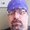 Photo of Shane B.