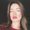Photo of Dasha G.
