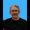 Photo of Hal C.