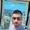 Photo of Rohan G.
