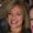 Photo of Cindy R.