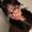 Photo of Jas