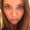 Photo of Ashley H.