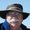 Photo of Jerry G.