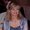 Photo of Dee N.