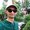 Photo of Andrey L.
