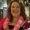 Photo of Sherrie S.