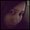 Photo of Nadej G.