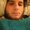Photo of Courtney H.