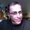 Photo of Steve M.