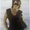 Photo of Vicki D.