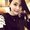 Photo of Michelle M.