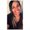 Photo of Alexandra M.