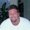 Photo of Joe C.