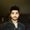 Photo of Swapnil P.