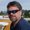 Photo of Tim M.