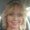 Photo of Korrin S.