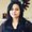 Photo of Roopali S.