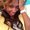Photo of Tiara J.