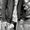 Photo of Bronson B.