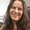 Photo of Maryanne H.