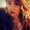 Photo of Brianne H.