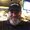 Photo of Jay P.