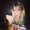 Photo of Leah L.