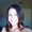 Photo of Randi S.