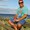 Photo of Qype User (peterm…)