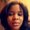 Photo of Antresa L.