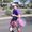 Photo of Elsbeth P.