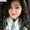 Photo of Yazmin L.